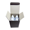 Lensgo Smoke Liquid 4 x 60 ml