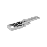 Serrure de tension superficielle 210 mm. - afbeelding 1