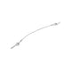 AC Tamer Cable Light 450 mm.