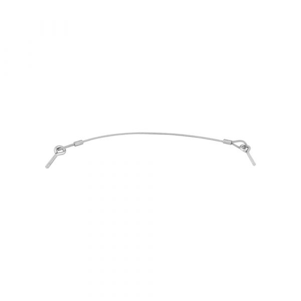 AC Tamer Cable Light 450 mm.