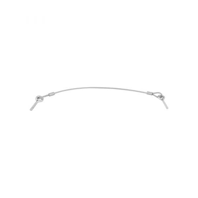 AC Tamer Cable Light 450 mm.