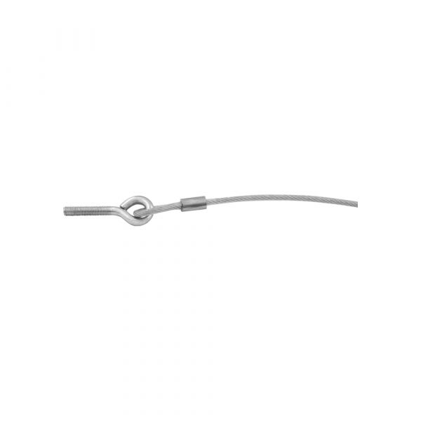 AC Tamer Cable Light 450 mm.