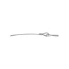 AC Tamer Cable Light 450 mm.