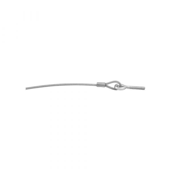 AC Tamer Cable Light 450 mm.