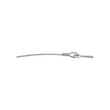 AC Tamer Cable Light 450 mm. - afbeelding 4