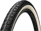 Continental Conti Tire Ride Tour 32-630 B W