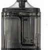 Capsule de fumée Lensgo pour fumer