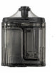 Capsule de fumée Lensgo pour fumer