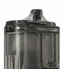 Capsule de fumée Lensgo pour fumer