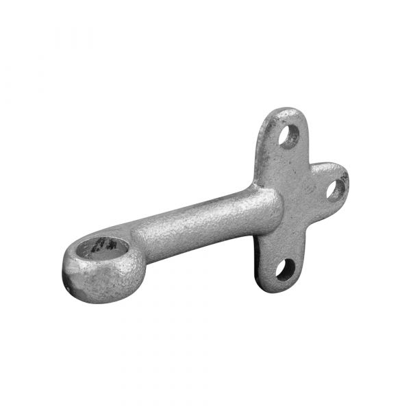 Œil n ° 1