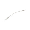 AC Tamer Cable Light 360 mm.