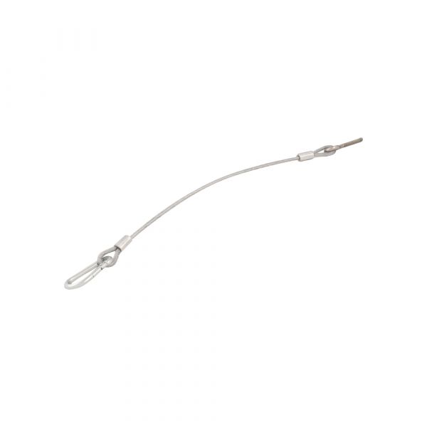 AC Tamer Cable Light 360 mm.