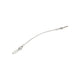 AC Tamer Cable Light 360 mm.