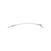 AC Tamer Cable Light 360 mm.