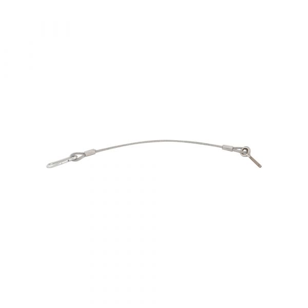 AC Tamer Cable Light 360 mm.