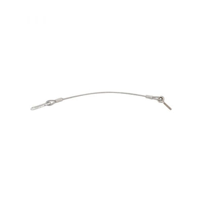 AC Tamer Cable Light 360 mm.