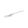 AC Tamer Cable Light 360 mm.