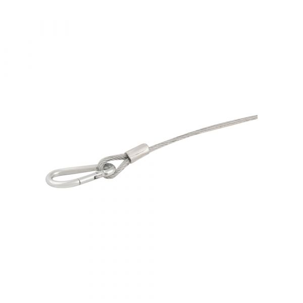 AC Tamer Cable Light 360 mm.