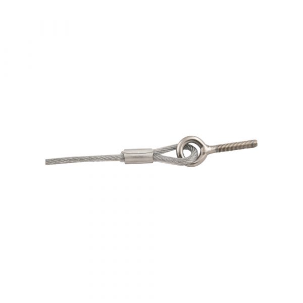 AC Tamer Cable Light 360 mm.