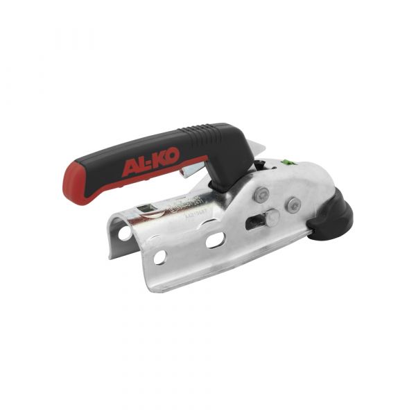 Couplage de balle alko 1600 kg. 35-45-50 mm