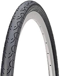 Kenda Tires Kenda Tire West 40-305 B RT