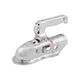 Couplage de baller 2200 kg 45 46 mm