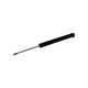 Amortisseur ALKO 200 S R PIPE