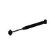 Amortisseur alko 161 s r