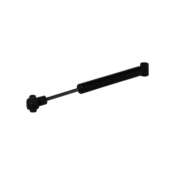 Amortisseur alko 131 r pijp