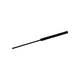 Amortisseur Alko 120 S R Pipe