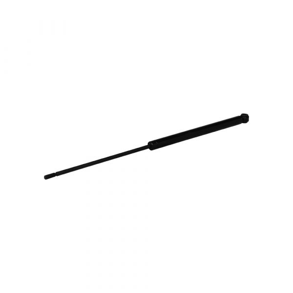 Amortisseur schlegl sfv 20