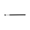 Amortisseur alko 251 s long