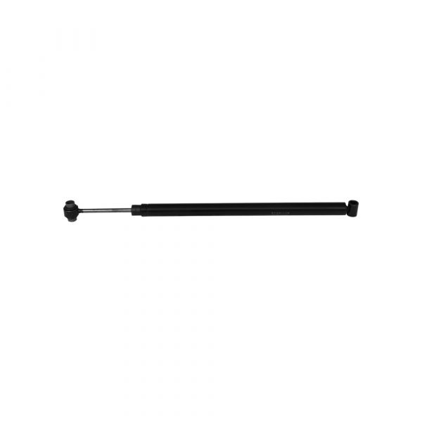 Amortisseur alko 251 s long