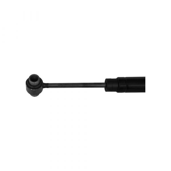 Amortisseur alko 251 s long