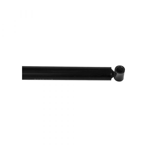 Amortisseur alko 251 s long