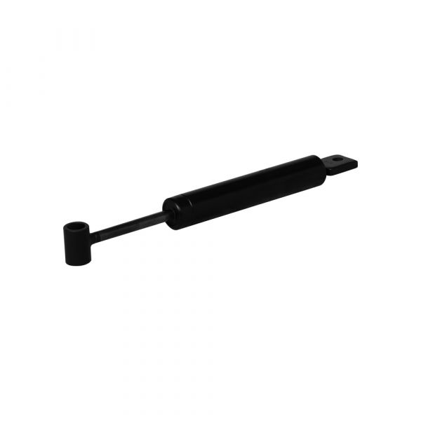 Amortisseur wap-peitz 2700