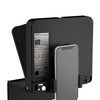 Téléprompteur pour smartphone Lensgo tcs7s 8,5 pouces