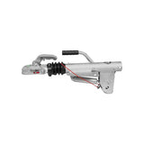 ROOL SFV 20 2400 kg - afbeelding 2