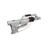 ROOL SFV 20 2400 kg - afbeelding 3
