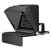 Lensgo TelepRompter AutoCue TC7II Kit ultime
