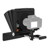 Lensgo TelepRompter AutoCue TC7II Kit ultime
