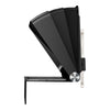 Lensgo TelepRompter AutoCue TC7II Kit ultime