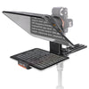 Lensgo TelepRompter AutoCue TC12
