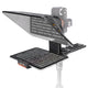 Lensgo TelepRompter AutoCue TC12