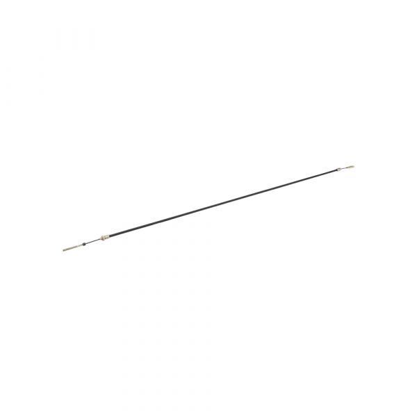 Câble de frein avec un œil; Path 1800<
