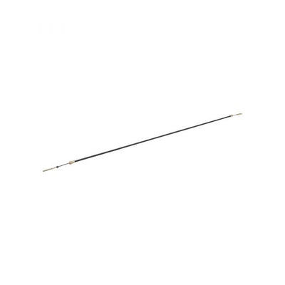 Câble de frein avec un œil; Path 1800<
