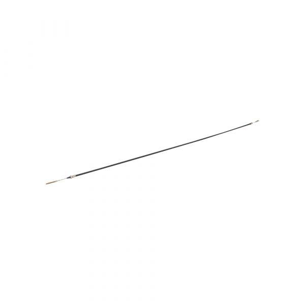 Câble de frein avec oeil 1630 mm