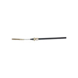 Câble de frein avec oeil 1630 mm - afbeelding 2