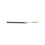 Câble de frein avec oeil 1630 mm - afbeelding 3
