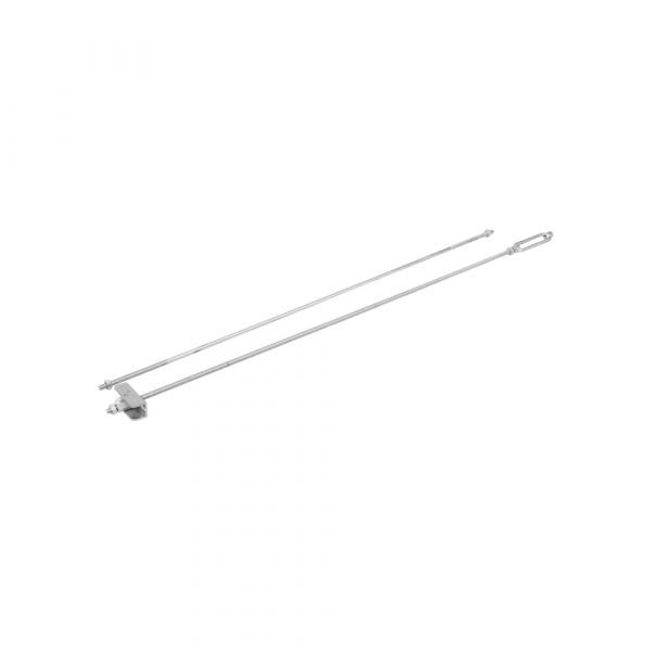 Remarniture uniquement M10